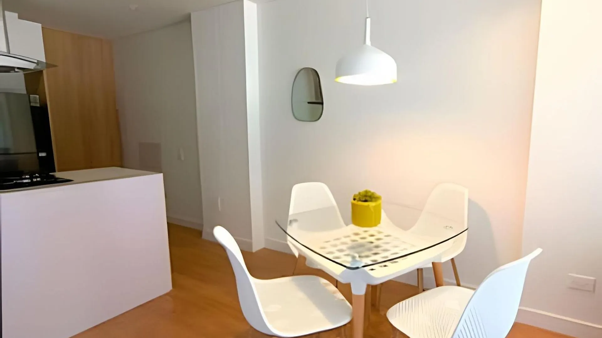 Confort Con 2 Habitaciones,Balcon,Parking, Usaquen Bogota