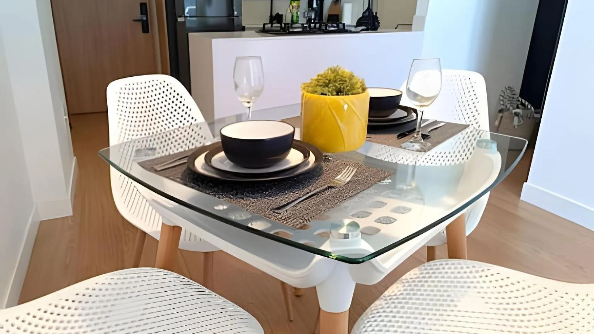 Confort Con 2 Habitaciones,Balcon,Parking, Usaquen Bogota 0*,